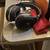 Xbox 700 gen 2 Headset 5 thumbnail