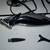 Electric Hair Clipper with Attachments 6 thumbnail