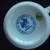 Norman Rockwell Plate and Mugs Porcelain - American Museum Collectible 9 thumbnail