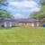 1724 Mcgregor Court 2 thumbnail