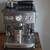 Espresso Machine 2 thumbnail