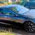 2016 Tesla Model S 90D AWD, Electric 1 thumbnail