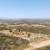 Terreno en Venta en Valle de Guadalupe, Ensenada. Increíbles vistas 3 thumbnail