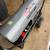 Dyna glo professional kerosene heater 135,000 BTU 10 thumbnail