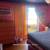 Hoboken: furnished bedroom with balcony, bath and study in Penthouse 3 thumbnail