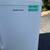 11 cubic upright freezer (30 day warranty) 2 thumbnail