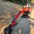 Mini Hydraulic Excavator with Briggs & Stratton - Brand New! 1 thumbnail