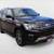 2018 Ford Expedition 4x4 4WD XLT SUV 5 thumbnail