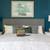 Dog-Friendly Community, Sleek All-White Cabinetry, 3B/2B 1 thumbnail
