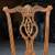 Hekman formal dining set 2 thumbnail