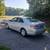 2010 Toyota Camry LE 3 thumbnail