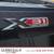 2025 GMC Sierra 1500 Titanium Rush Metallic ****SPECIAL PRICING!** 4 thumbnail