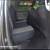 2010 Dodge Ram 1500 SLT 4x4 4dr Quad Cab 6.3 ft. SB Pickup 13 thumbnail