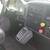 2004 IHC 7400 Crew Cab 4 thumbnail