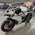 2025 Kawasaki Ninja ZX-6R SKU:31324 Horizontal In-line 636 5 thumbnail