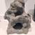 Large Faux Reptile/aquarium Rock 2 thumbnail