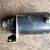 Briggs Stratton 12V starter 4 thumbnail