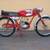 Antique '60s Italian Rex 4 thumbnail