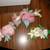 *WOMEN'S CLOTHING * wallets * jewelry boxes * furniture .. more 12 thumbnail