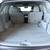 2015 Toyota Highlander XLE - GOOD/BAD/NO CREDIT OK! 8 thumbnail