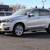 2016 BMW X5 eDrive AWD All Wheel Drive xDrive40e SUV 11 thumbnail