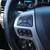 Ford Ranger SuperCrew - BAD CREDIT BANKRUPTCY REPO SSI RETIRED APPROVE 10 thumbnail