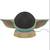 STAR WARS GROGU “BABY YODA” ALEXA STAND!!! 7 thumbnail
