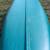 Pelican 15' Canoe 3 thumbnail