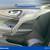 2017 Nissan Rogue AWD SV 17 thumbnail