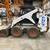 Bobcat 773 skid steer 1 thumbnail