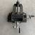 CROSS SLIDE VISE - 5" 4 thumbnail