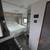 Used 2025 Riverside Xplorer 179X Travel Trailer 8 thumbnail