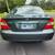 2004 Toyota Camry XLE 7 thumbnail