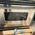 Viking 30” Electric Double Oven Stainless Steel used 4 thumbnail