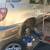 MOBILE BRAKES  * PADS * ROTORS * BRAKE SERVICE  *   Mobile Mechanic 13 thumbnail