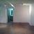 Creative Live/Work Home or Office Space - Pet Friendly 10 thumbnail
