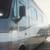 2003 Fleetwood Southwind 36' CLASS A SUPER CLEAN! 2 thumbnail