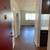 Newly Renovated 1 Bedroom, 1 Bathroom Unit All Utilities Included 1 thumbnail