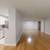 2 Bed 1.5 Bath Co-op for Sale in Yonkers! - 110 Dehaven Drive #223 3 thumbnail