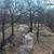 FOR SALE All Brick 5700+ SF Executive Home on 4 Acres 17 thumbnail