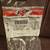 FSP  Washer Machine and Dryer Machine Parts 12 thumbnail
