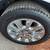 2009 Buick Lucerne CXL Special Edition 9 thumbnail
