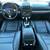 2010 Porsche Cayenne Tiptronic AWD 3.6L V6 F DOHC 24V 12 thumbnail