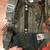 New Hollis side mount scuba BCD! Uncut! Model SMS 75C, Size LG-XL 6 thumbnail