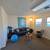 Sebastopol Office Space 2 thumbnail