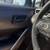 2023 Toyota Corolla Cross LE AWD SUV: LOW KMS, ACCIDENT-FREE 10 thumbnail