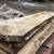 SLABS Live Edge mantles, counter tops, desk, shelves, etc 19 thumbnail