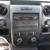 2013 Ford F150 XL 4x4 Supercrew 11 thumbnail