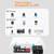 New SD Card Reader for iPhone iPad 5 thumbnail
