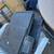 Printer scanner 1 thumbnail
